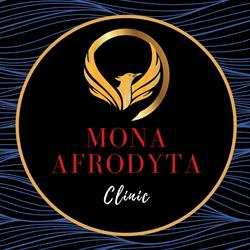 Mona Afrodyta Clinic