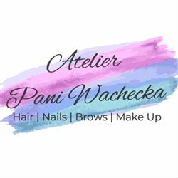 Atelier Pani Wachecka