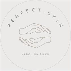 PERFECT SKIN Karolina Pilch-Patro - Facemodeling, Kobido