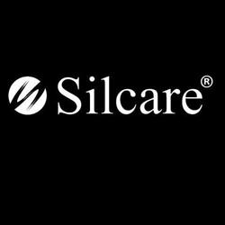 Drogeria Silcare