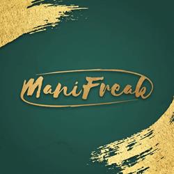 ManiFreak
