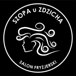 Szopa u Zdzicha
