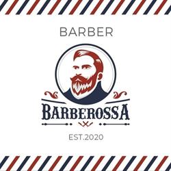 Barberossa
