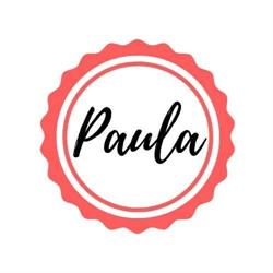 PAULA
