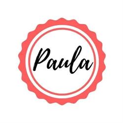 PAULA