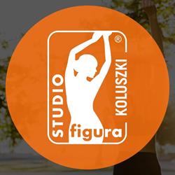 Studio Figura Koluszki