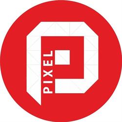 Strony internetowe Pixel