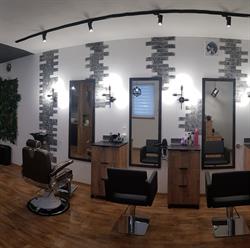 STUDIO GOSIA