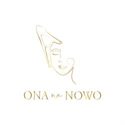 ONAnaNOWO