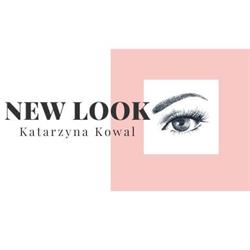 New LOOK Katarzyna Kowal