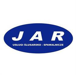 JAR