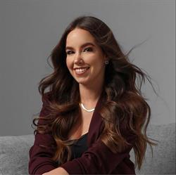 Instytut Piękna Weronika Kortas