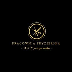 Pracownia Fryzjerska A & K Jerzynowska