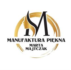 Manufaktura Piękna Marta Majtczak
