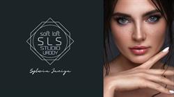Soft Loft Studio Urody