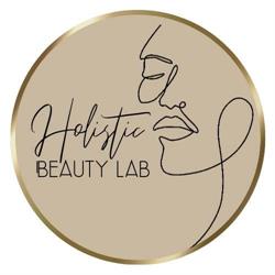 Holistic Beauty LAB