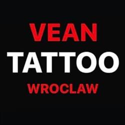 VEAN TATTOO