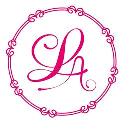 Lu-Arte