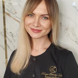 Kasja Beauty Studio