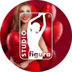 Studio Figura Nowa Sól