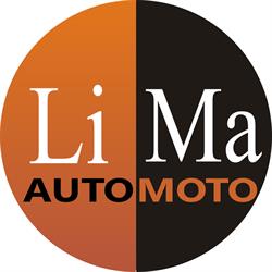 Lima Lisie Pole 63a