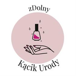 zDolny Kącik Urody