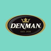 Denman Polska