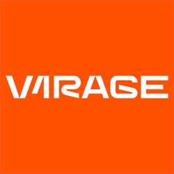 V1RAGE Sp. z o.o.
