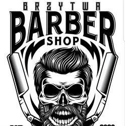 Brzytwa