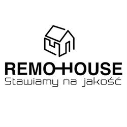 Remohouse stawiamy na jakość