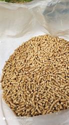 Pellet