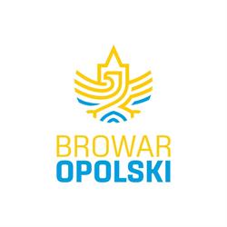 BROWAR OPOLSKI