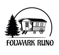 Folwark Runo