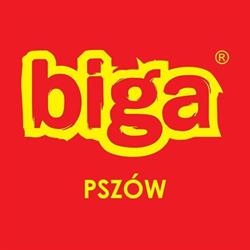 BIGA Pszów