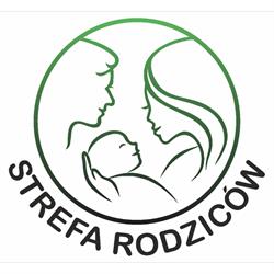 Strefa rodziców - szkoła rodzenia