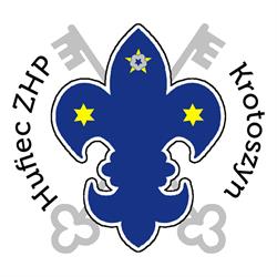 Hufiec ZHP Krotoszyn