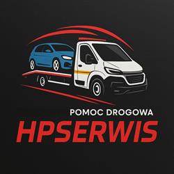 POMOC DROGOWA PRZEMYŚL 24/7 LAWETA PRZEMYŚL HOLOWANIE HPSerwis Auto Warsztat-Wulkanizacja