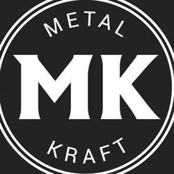 Metal Kraft