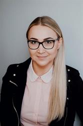 Gabinet Psychoterapii Ewelina Zaręba