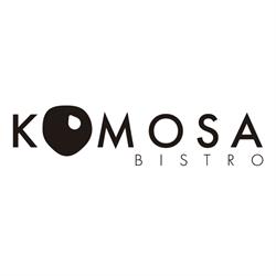 Komosa Bistro
