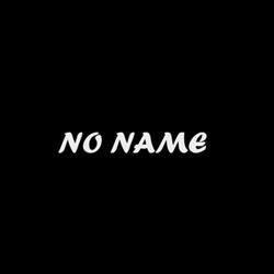 No Name sklep odzieżowy