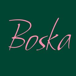 Boska Katarzyna Jakubowska