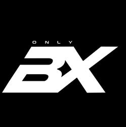 Only-BX