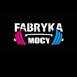 Fabryka Mocy