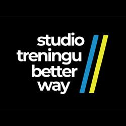 Studio Treningu Better Way Wesoła- siłownia  trener personalny