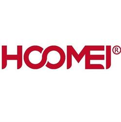 HOOMEI
