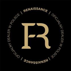 Siodła Renaissance