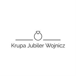 Krupa Jubiler