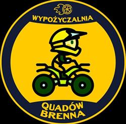 Wypożyczalnia quadów Brenna