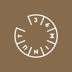 36 MINUT Kartuzy - klub fitness